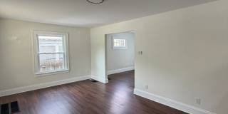 1202 East 20th Ave, Columbus, OH — 3 Bed / 1 Bath — Fully Renovated Gallery 3