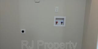 4350 Ann Arbor Ln Gallery 13