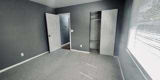 27655 Tennessee Street Gallery 21