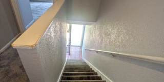 Charming 2bd  1.5ba home in South KC Gallery 9