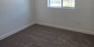 3 Bed 2 Bath in Santaquin!! Gallery 11