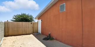 14854 Big John Gallery 1