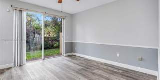 2540 SW 85th Ter Gallery 20