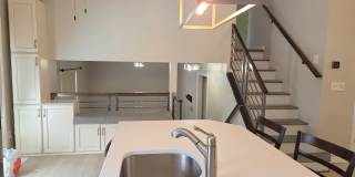 6511 Gold Medal Drive Gallery 11