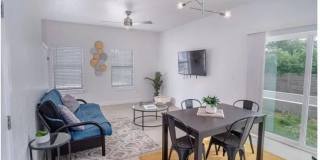 1022 Delaware Gallery 4