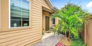 383 ALCOVE DRIVE Gallery 7