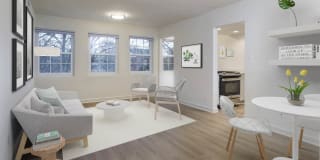 Sheffield Court Gallery 20