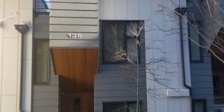 Spacious and modern townhome in Downtown Bellevue Gallery 3