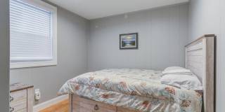 10 E Street Gallery 7