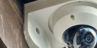 78 53RD Place SE Gallery 10