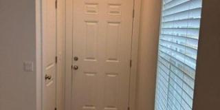 4003 Alta Vista Drive Gallery 4
