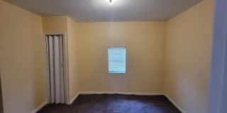 2810 VENUS Street Gallery 6