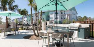 Lake Nona Concorde Gallery 15