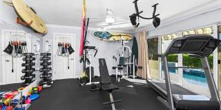 70 Bay Colony Ln Gallery 40