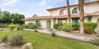 2074 N Mira Vista Way Gallery 2