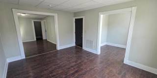 128 Rhode Island StreetUnit 2 Gallery 1