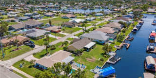 102 SE 40th Street Gallery 28