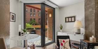 616 E Street NW Gallery 5