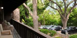 Latvian Village Gallery 37