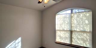 2821 East Lake Dr.  -  Norman 3 bedroom, 2 bath 2 car garage Gallery 6