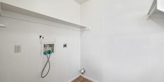 11102 West Turney Avenue Gallery 6