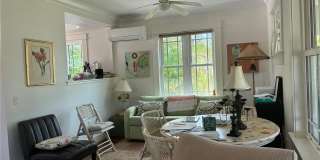 385 W COWLES STREET Gallery 3