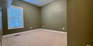 111 Michael Lane Gallery 30