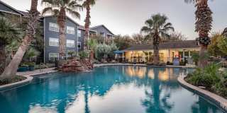 The Flats at Westover Hills by Cortland Gallery 18