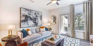 The Monaco at Waterford Lakes Gallery 60