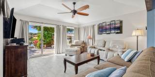 82191 Ullman Road Gallery 14