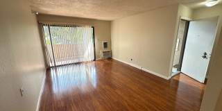1 Bed 1 Bath Condo In Walnut Creek Gallery 3