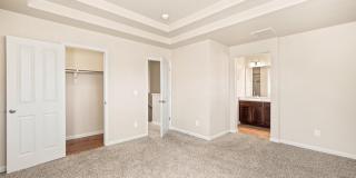 Red Hawk Crossings Gallery 14