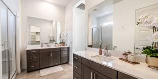 Fully furnished home! 3/2 plus a separate casita! Gallery 9