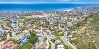 546 Temple Hills Gallery 35