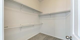 1906-A West 42 nd street Gallery 17