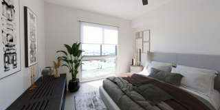 Blu Aventura Gallery 44
