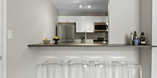 10526 Clifton Blvd - 103 Gallery 4
