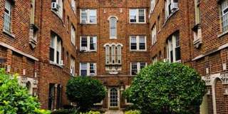 1230 West Winona 2W Gallery 1