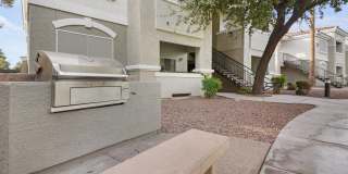 Remington Ranch Gallery 12