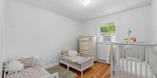 249 Ridge Road Gallery 12