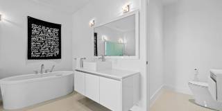 60 Hendricks Isle 60 Hendricks Isle Gallery 13