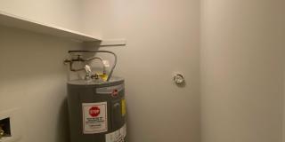 710 Mountain Gap Road Gallery 9
