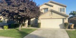 4 bed/ 3 bath Recently Updated Home! Gallery 1