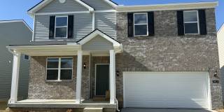 3011 Aiken Back Ln Gallery 1