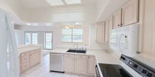 Spacious 4-Bedroom Home in Enchanted Hills – Rio Rancho. Refrigerated Air. Lots of space. Gallery 1