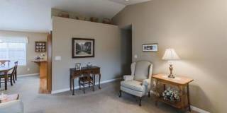 Available Now: Well-kept home on a corner lot in a desired SW neighborhood Gallery 6