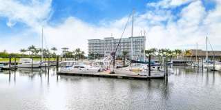 280 SAINT LUCIA DRIVE Gallery 73