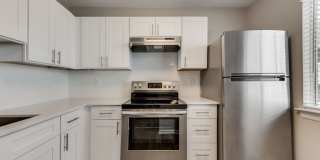 Willow Park Gallery 4