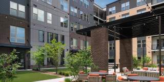 The Kincaid at Caton Hill Gallery 5