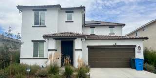 1870 Violet Drive Gallery 1